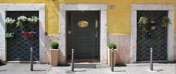 Фото Relais A Ponte Pietra