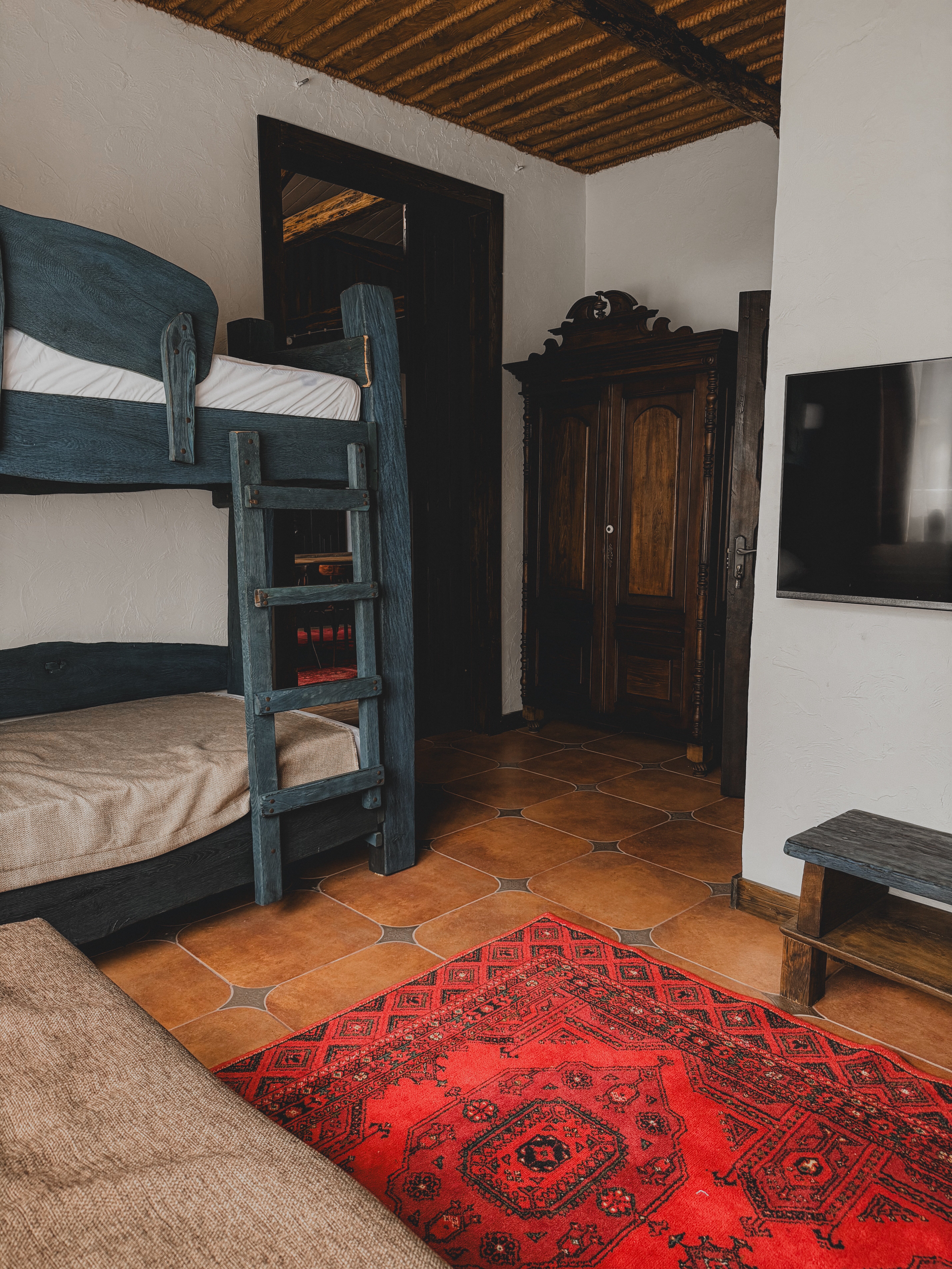 Фото ХамышШале