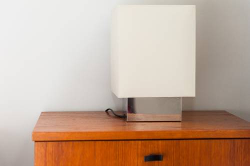 Фото Smartflats City - Saint-Gangulphe