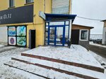 Nails studio by irina ushakova (Priborostroitelnaya ulitsa, 31), nail salon