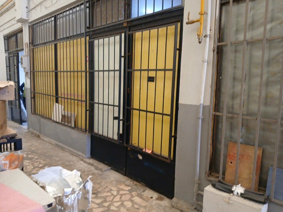 Printing services Oz System Electronic Printing, Istanbul, photo