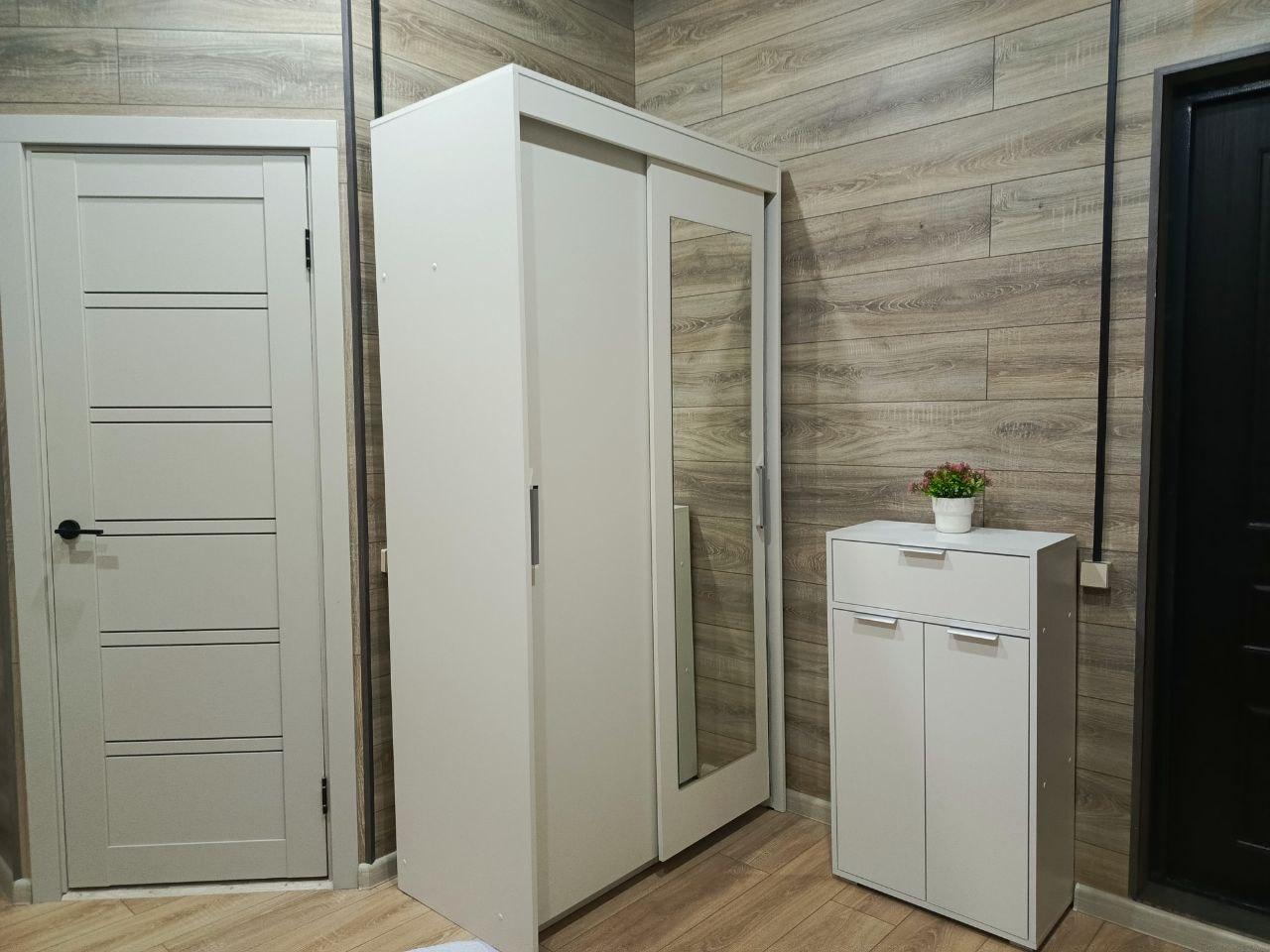 Фото Экопремиум