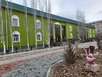 Shugla (Ghani Muratbaev street, 80) ، مركز الرعاية النهارية، رياض الأطفال