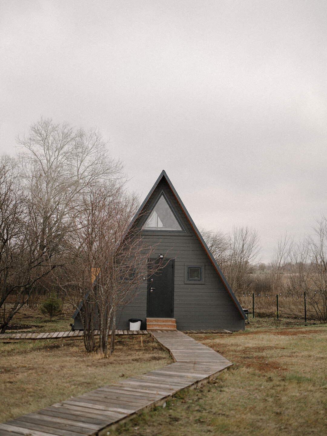 Фото А-Шалаш Че