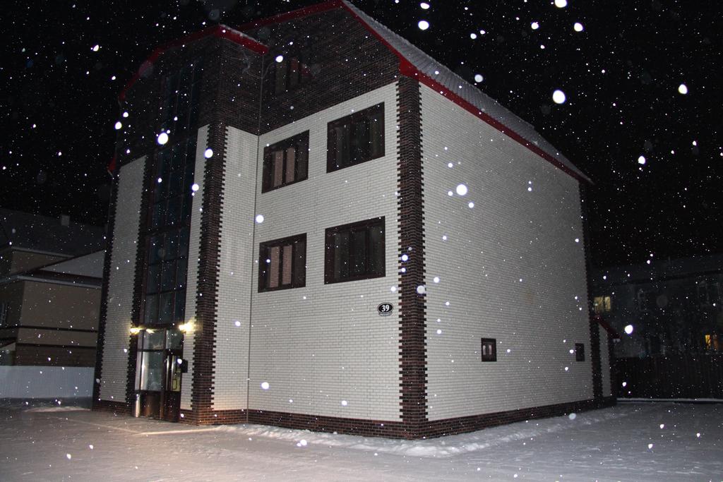 Фото Империя