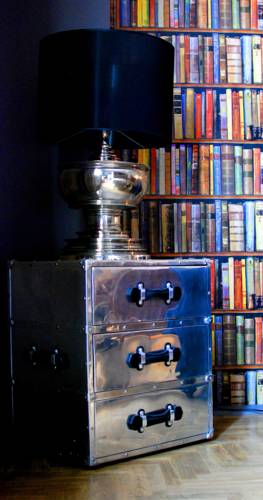 Фото Baltazar Budapest