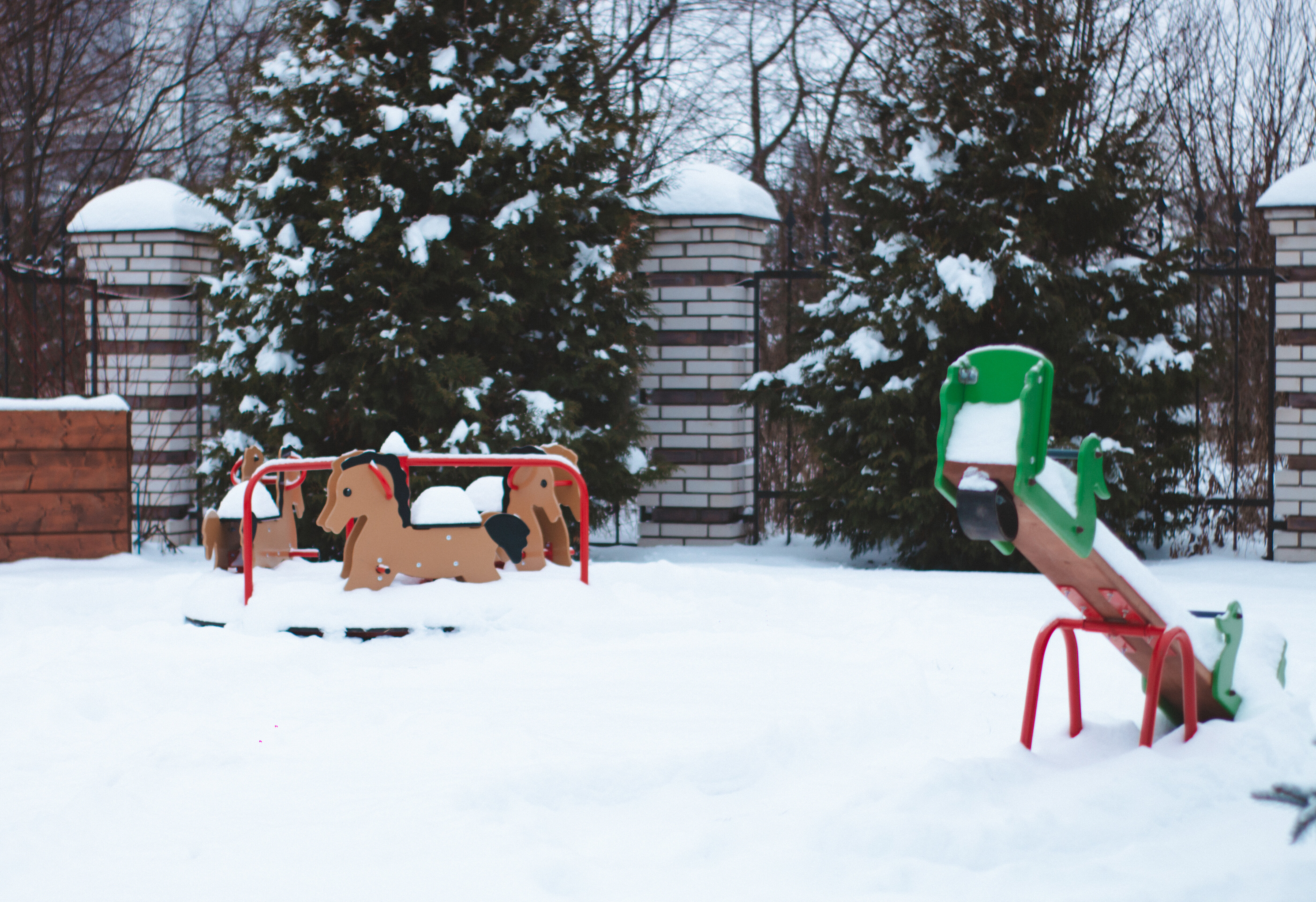Фото Добролюбово
