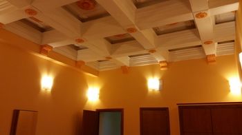 Фото Hotel Gorizia