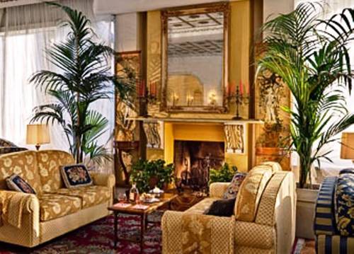 Фото Hotel Quisisana Terme