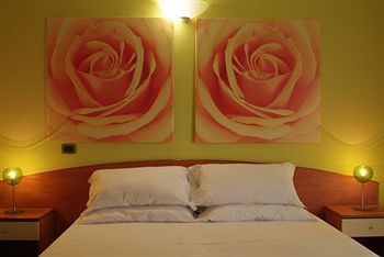 Фото I Giardini di Atena - Apartment