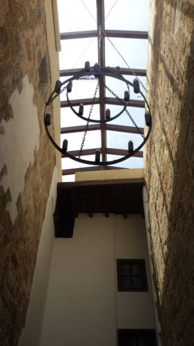 Фото Domus Studios