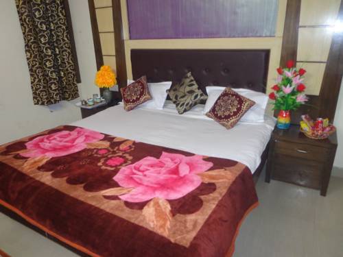 Фото Hotel Dream Palace