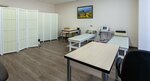DocBrain (Babushkina Street, 220), medical center, clinic