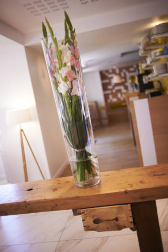 Фото Villa Flornoy