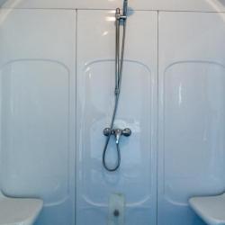 Фото Chagala Residence Atyrau