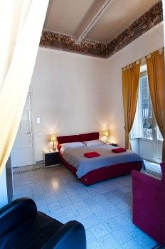 Фото Palazzo Savona