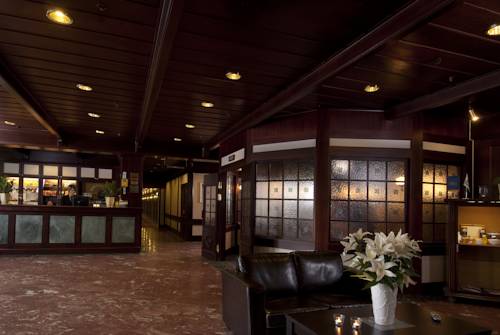 Фото Best Western Nya Star Hotel