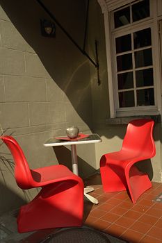 Фото Monty Small Design Hotel