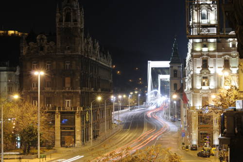 Фото Leo Panzio Hotel