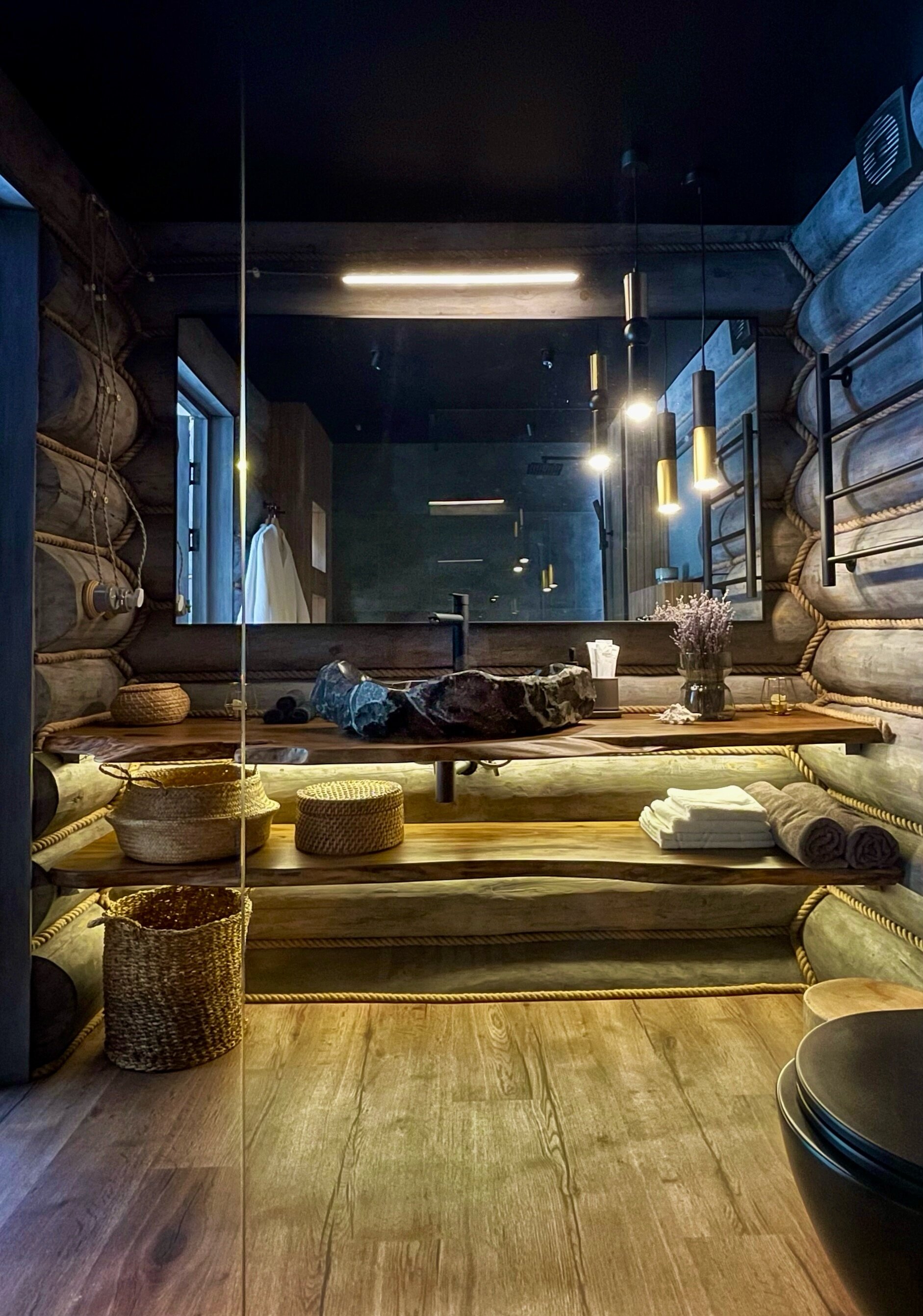 Фото Panorama Village