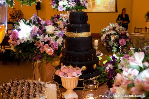 Фото Mercure Sao Jose Dos Campos Hotel