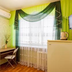 Фото Бузулук