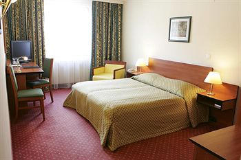 Фото Deutschmeister