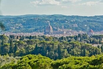 Фото Villa Le Fontanelle - Residenza d'Epoca