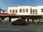Meydan Baharat (Konya, Karatay, Aziziye Mah., Selimiye Cad., 7), phytoproducts, dietary supplements