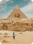 Fez Travel (Tole Bi Street, 73А), travel agency