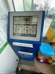 Payment terminal (ulitsa Boyko-Pavlova, 2), payment terminal