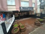 Ali Yaman Hairdresser Beauty Salon (Ankara Province, Mamak District, Mamak Cad., 44) ، صالون تجميل