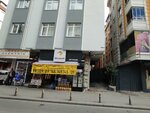 3Em Aksari Eggs (Istanbul, Bahcelievler, Ahmet Yesevi Avenue, 212A) ، بيض ولحم الدواجن