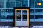BetBoom (Novoyasenevskiy Avenue, 2с2), casa de apuestas