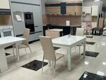 DaVita (Tolstogo Street, 41В), tienda de muebles
