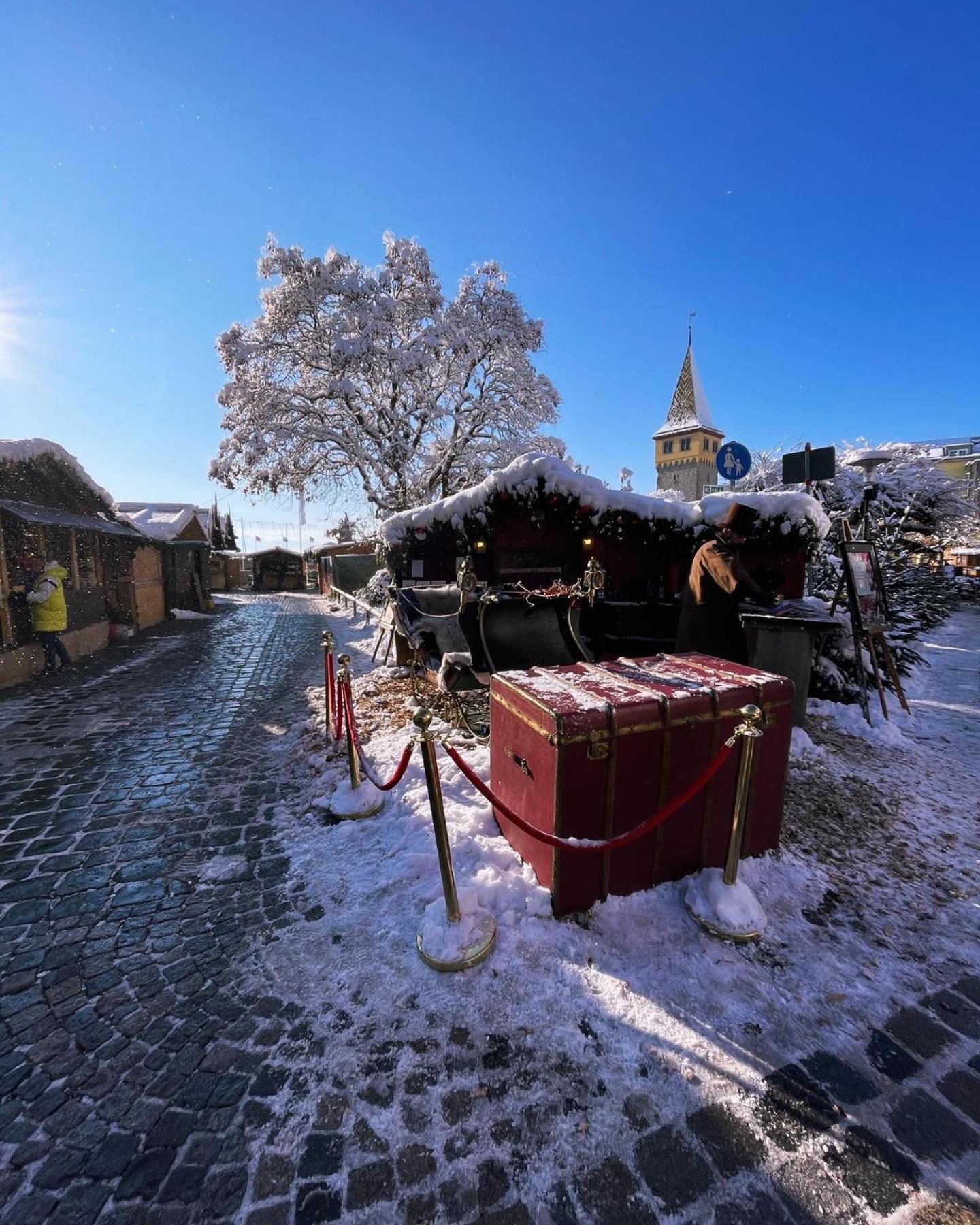 Фото Schreier am See