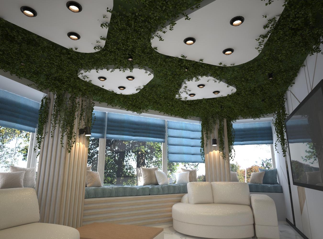 Фото Шереметев Парк-Отель