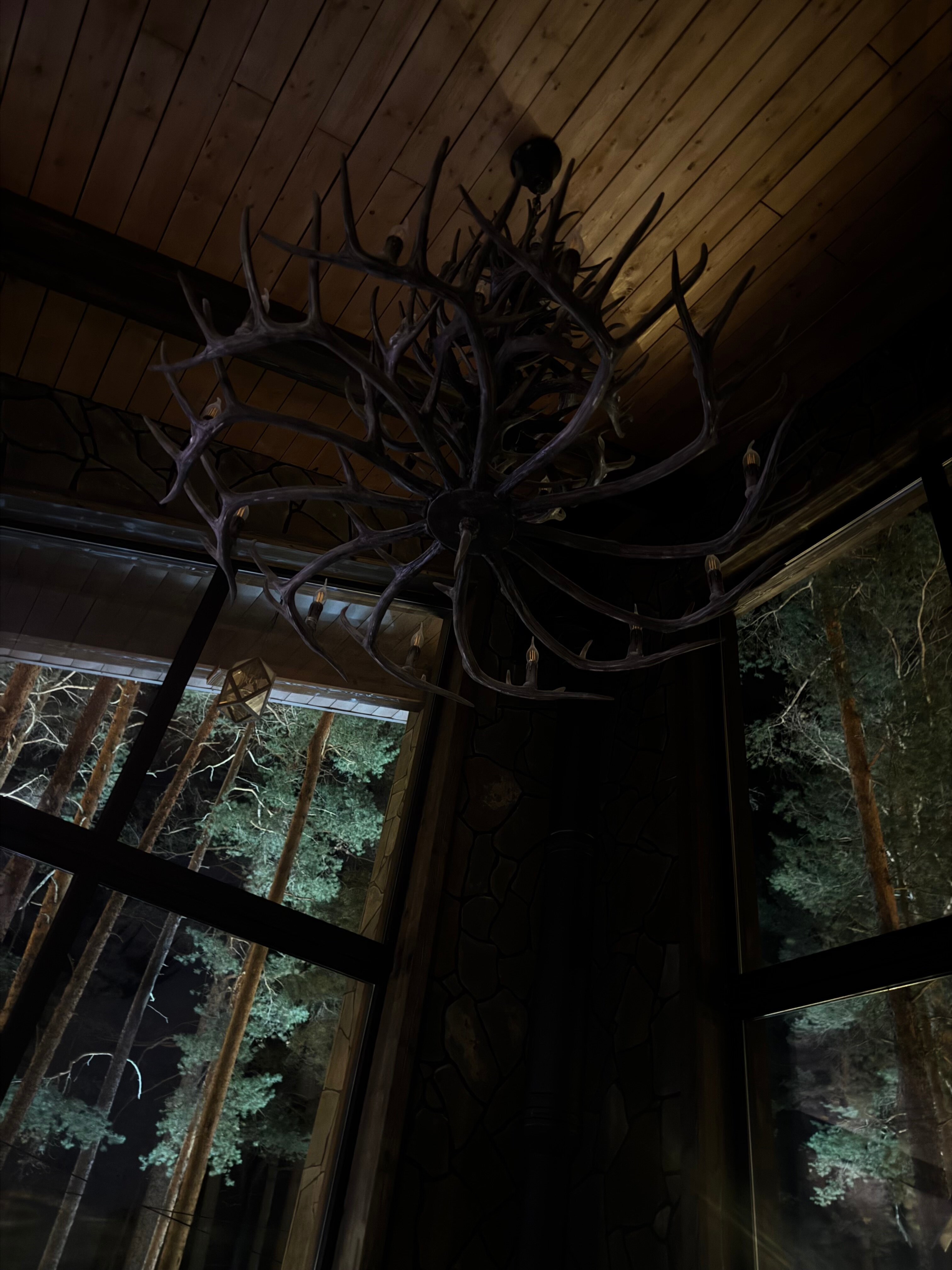 Фото Наедине