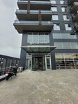 Servotek Electronics (Ankara Province, Yenimahalle, İvedik OSB Mah., 1440. Cad., 1) ، إصلاح المعدات الكهربائية