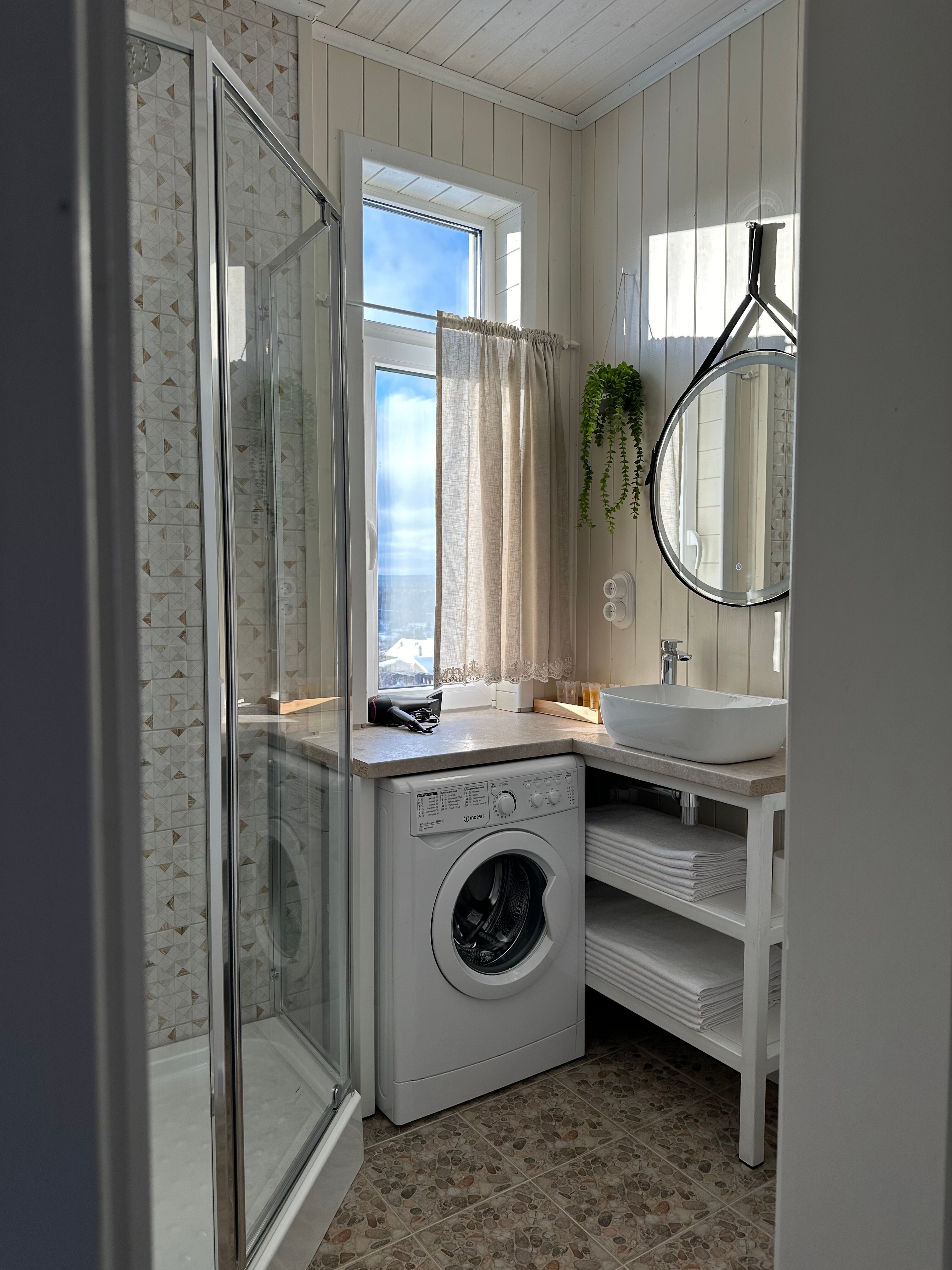 Фото Загородные дома Свято-Николаевской Слободы