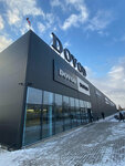 Dovod (Baranavichy, R-4, 6-y kilometr, 6) ، مركز تسوق