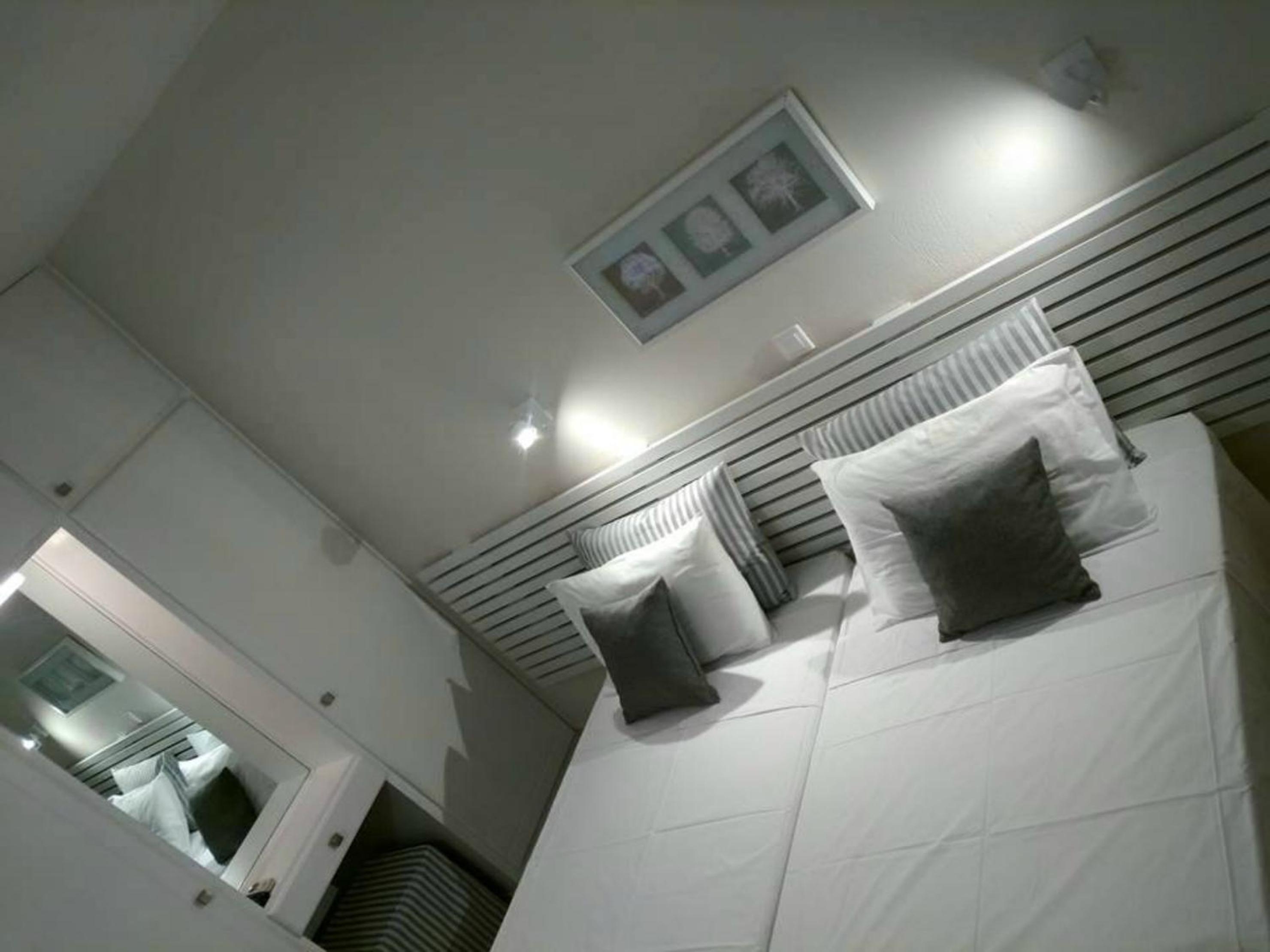 Фото Marina Boutique Hotel