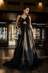 Anna Elagina (Sovetskaya ulitsa, 25А), evening dresses salon