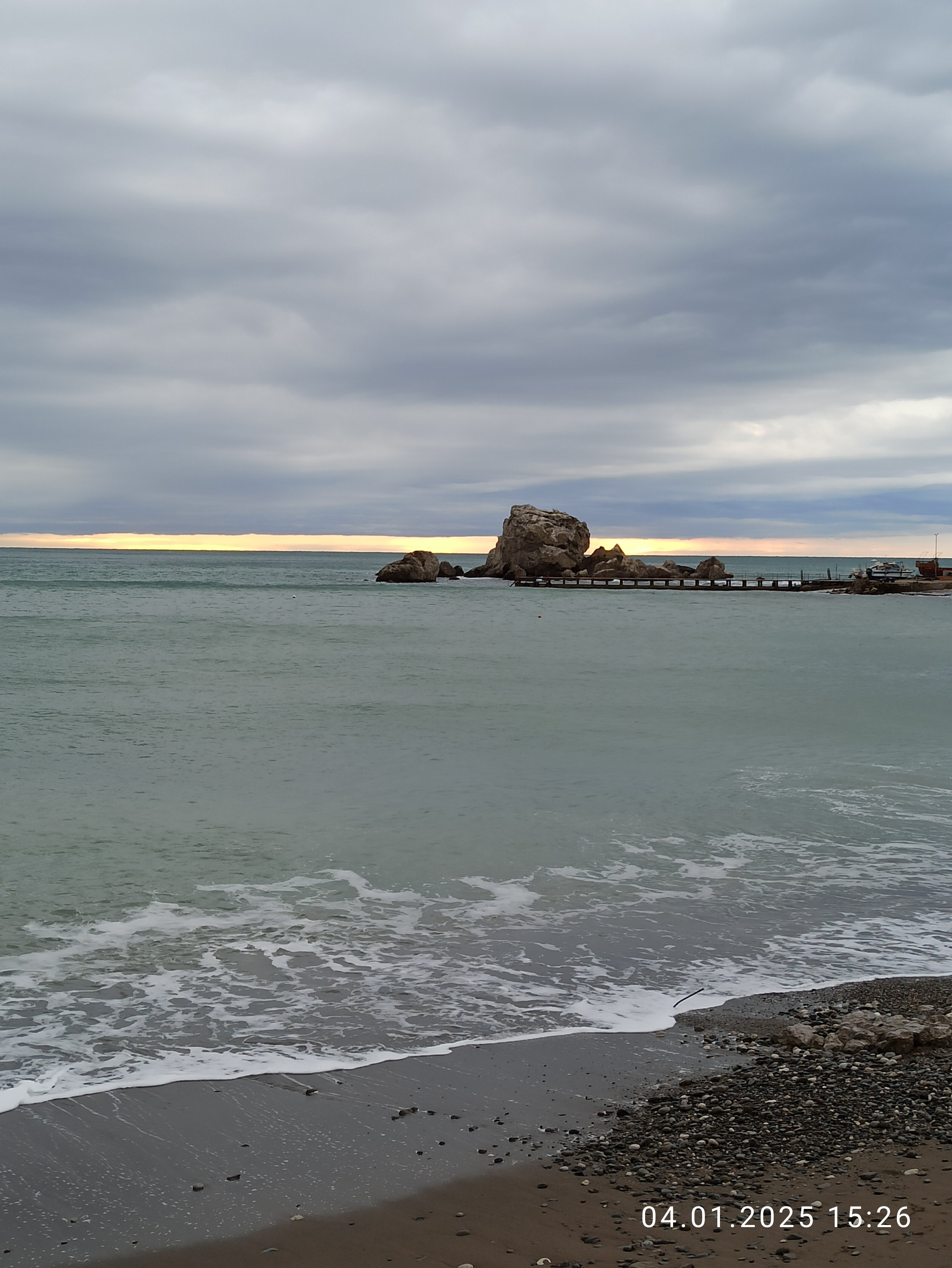 Фото Астарта