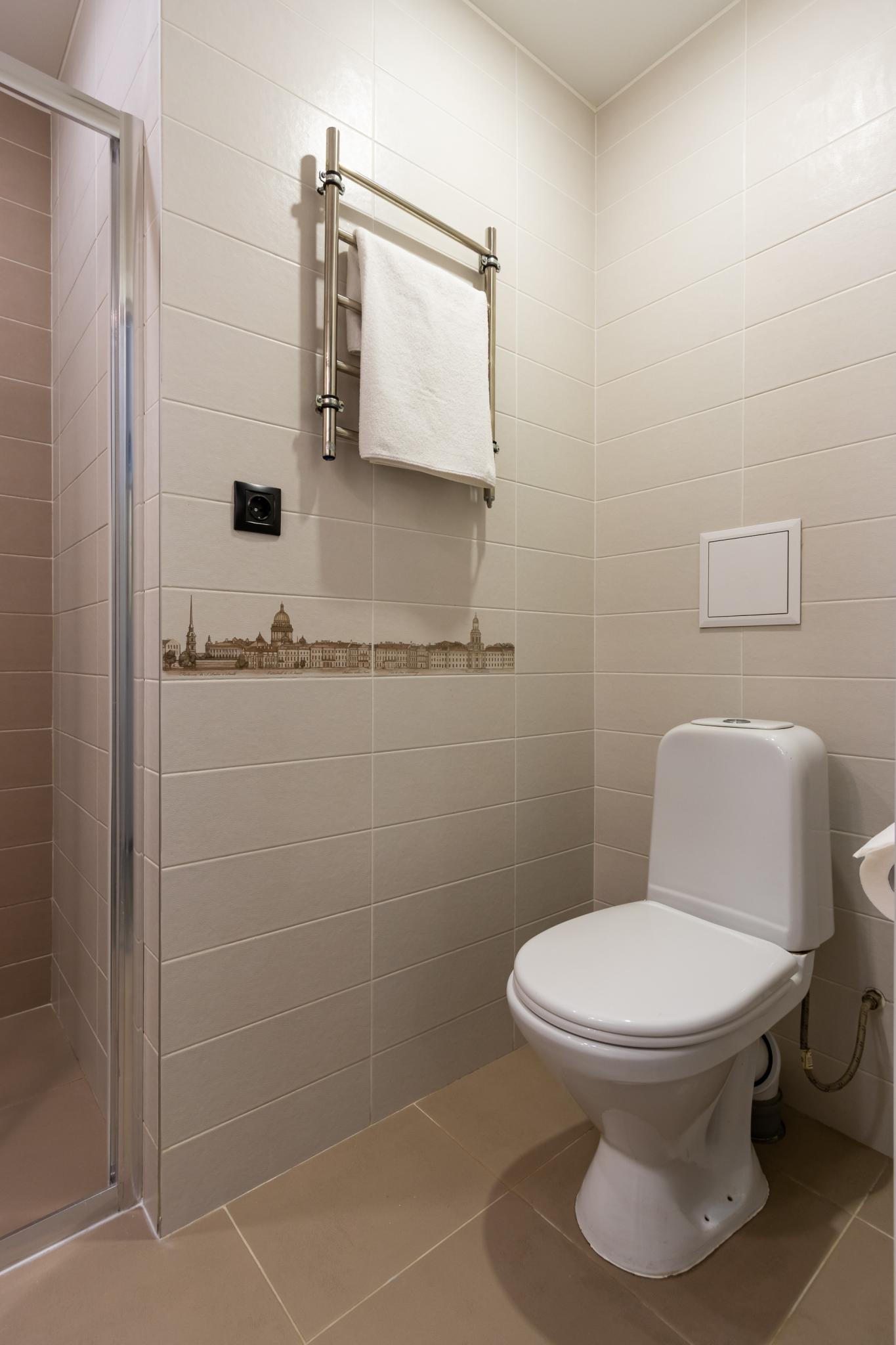 Фото Номера у Эрмитажа