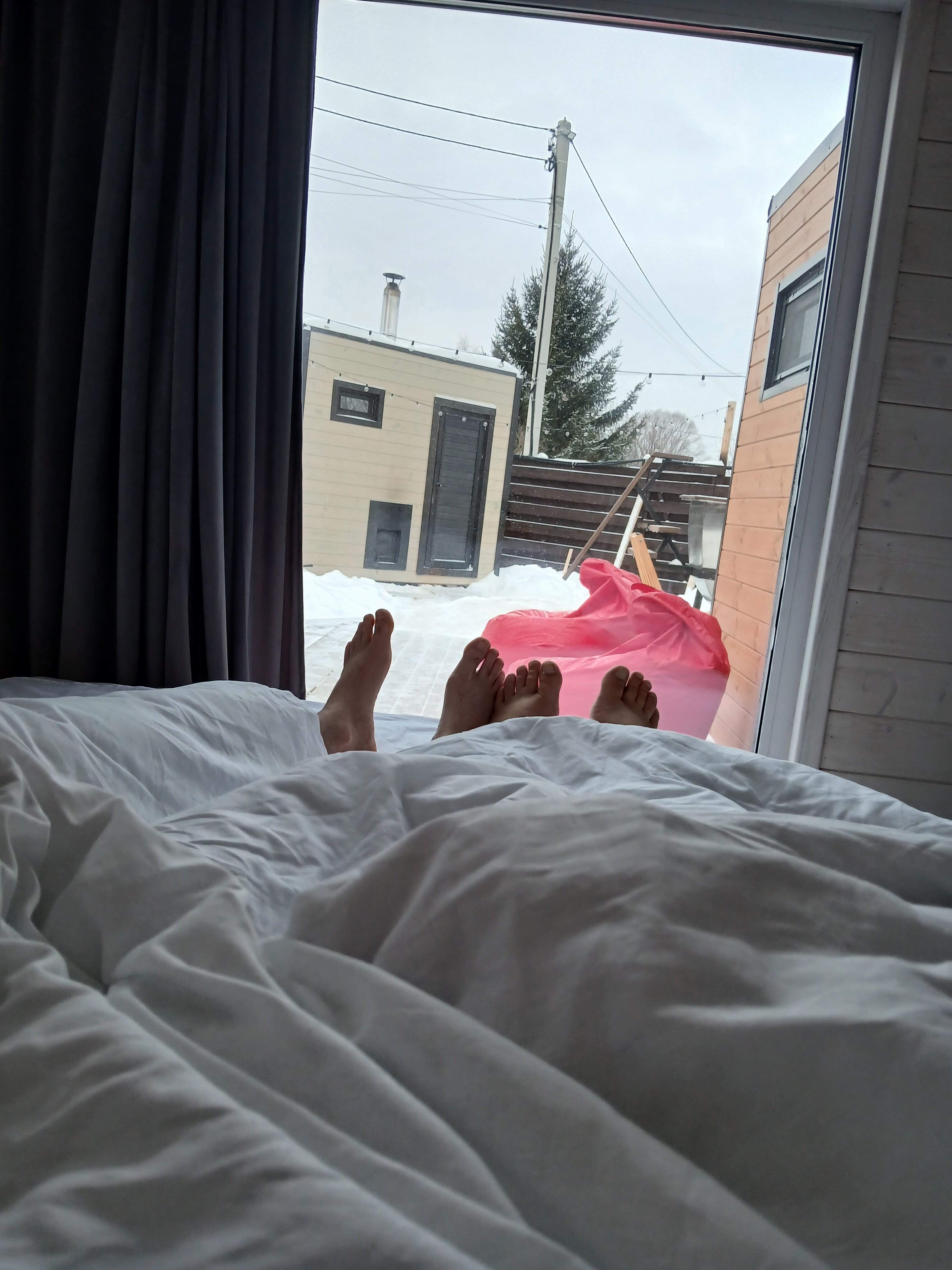 Фото Домикаренда.рф