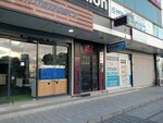 Arslan Real Estate Construction Consultancy (İstanbul, Esenyurt, Doğan Araslı Blv., 52C) ، شركة بناء