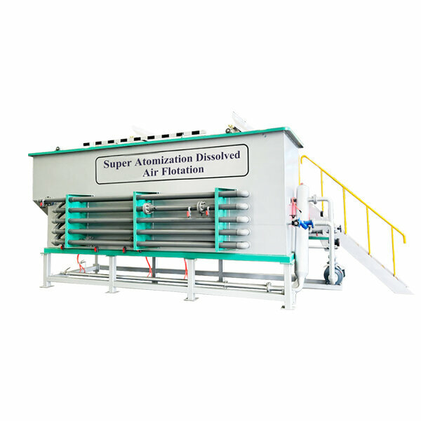 Química industrial Дальневосточное Производственное Объединение Восход, , foto