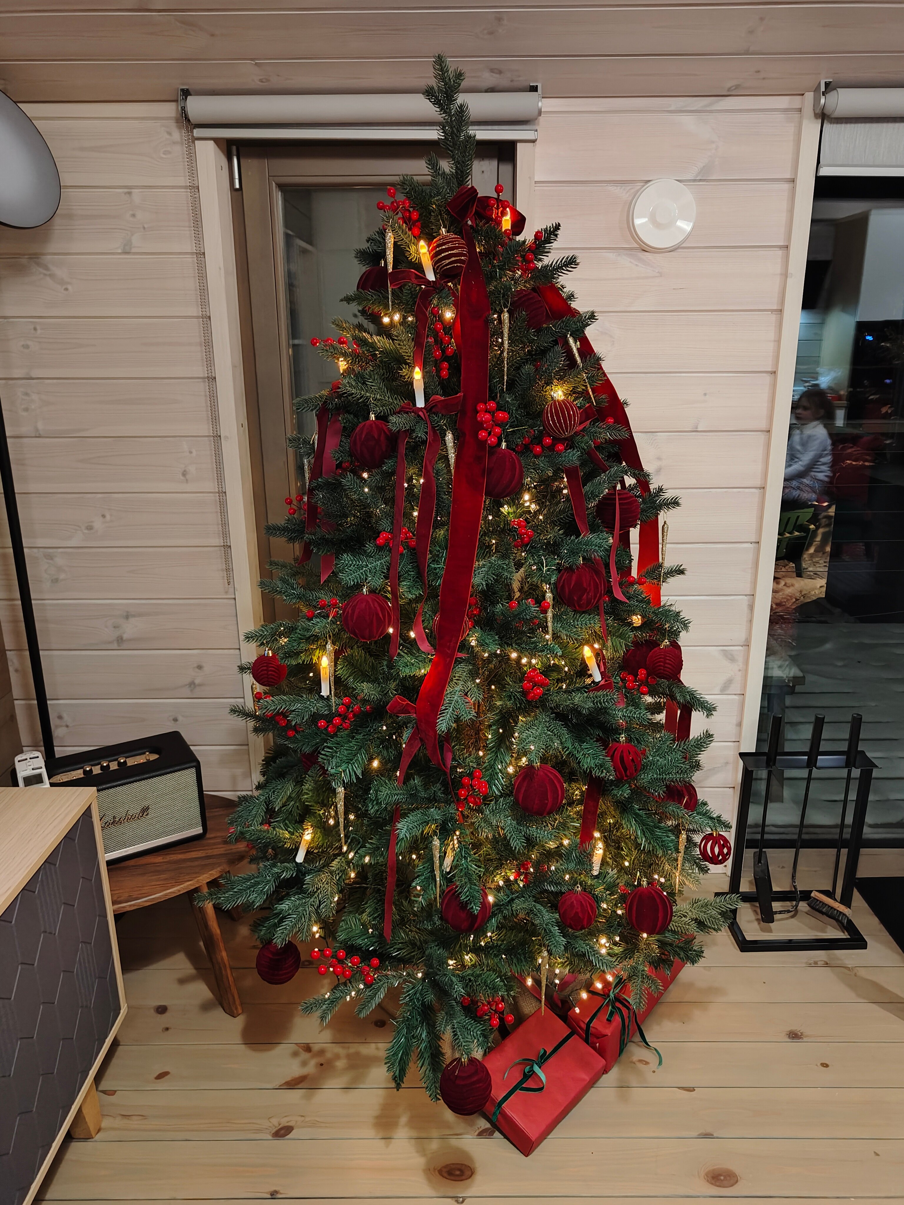 Фото ЧиллВилл