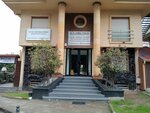 Bahcesehir Doctors (İstanbul, Başakşehir, Bahçeşehir 2. Kısım Mah., Ahmet Taner Kışlalı Bul., 17), wellness center